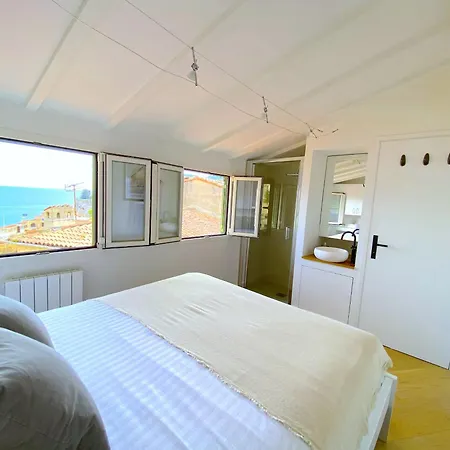 Pearl Ap4444 By Riviera Homes Appartamento *