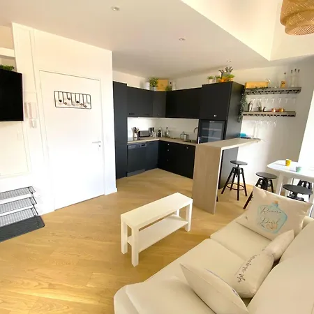 Appartamento Pearl Ap4444 By Riviera Homes Villefranche-sur-Mer
